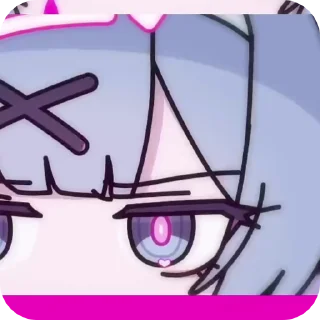 🫤