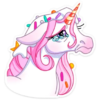 🦄