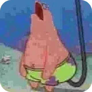 🖼