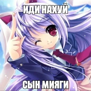 🌸