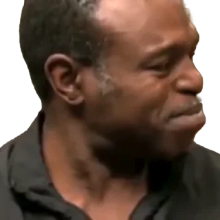 😭