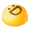 🎁