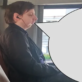 🎧