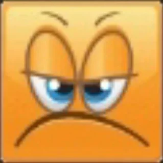 😡