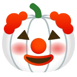 🎃