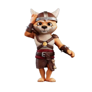 Floki.com