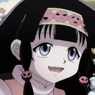 🎭
