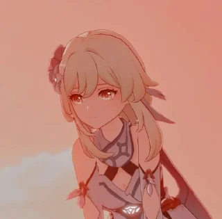 💗