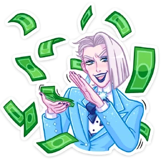 💸