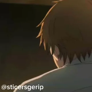 🏑