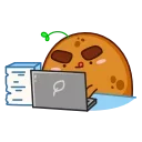 ⌨