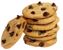 🍪