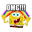 🌈