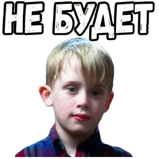 👌