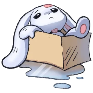 📦