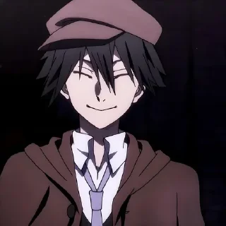 ☺️