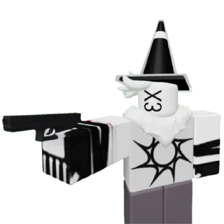 🔫