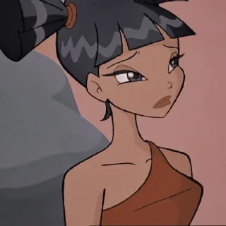 🦋