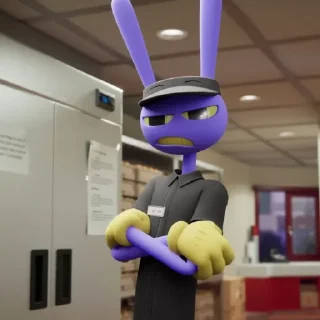 🤩