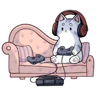 🎮