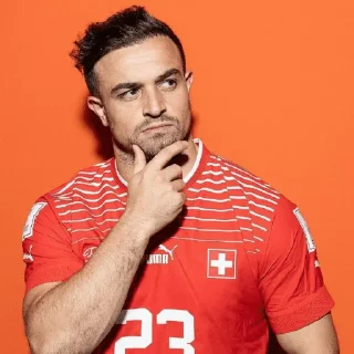 ⚽️