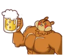 🍺