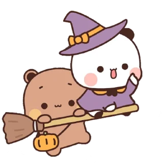 🧹