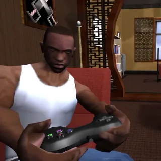 💲