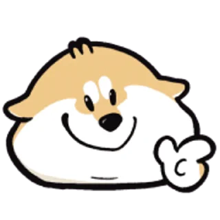 😎