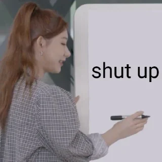 🤬