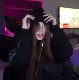 🥰