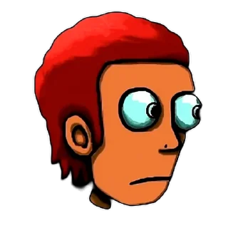😯