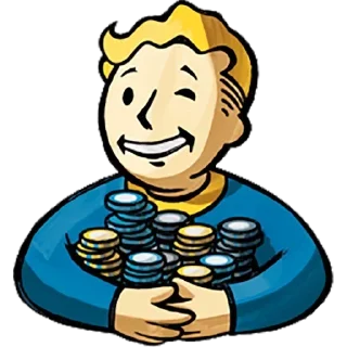 🤑