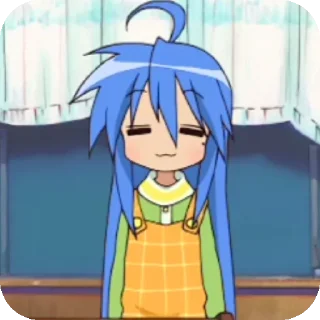 👍
