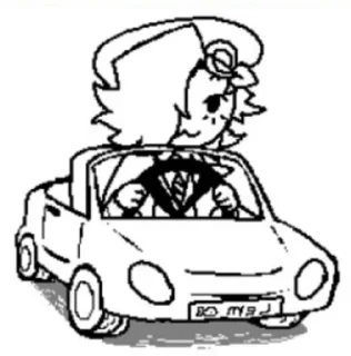 🚗