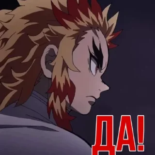 👍