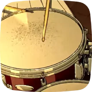 🎸
