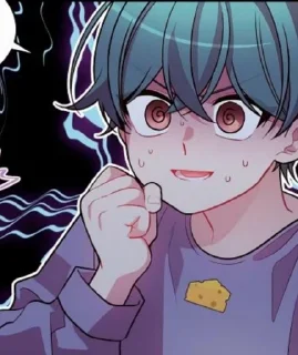 😵‍💫