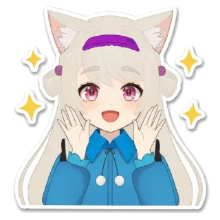 😊