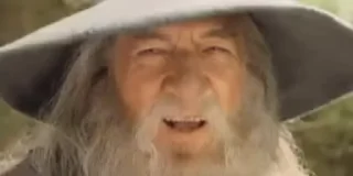 🧙‍♂