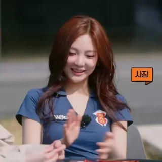 🌟