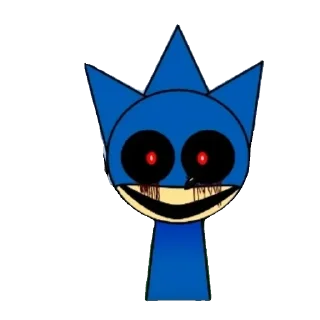 😃