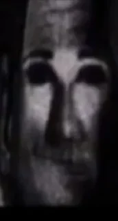 ⚫️