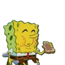 😋