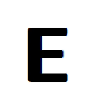🆎