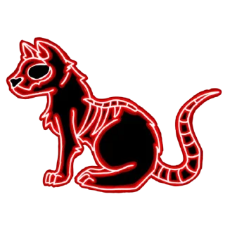 Neon