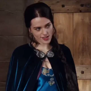 🔮