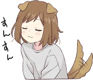 😊