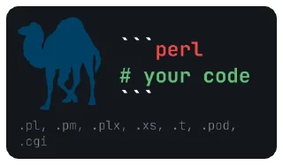 ⌨️