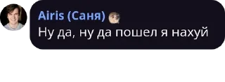 👀